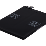 OnePlus Ace Battery (BLP921) OEM-Equivalent