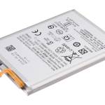 Samsung Galaxy A14 5G Battery (EB-BA146ABY) OEM-Equivalent