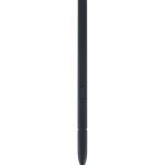 Samsung Galaxy S23 Ultra Stylus Pen - Cream OEM-Equivalent