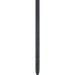 Samsung Galaxy S23 Ultra Stylus Pen - Lavender OEM-Equivalent
