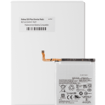 Samsung Galaxy S23 Plus Battery SVP