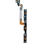 Samsung Galaxy S23 / S23 Plus Power And Volume Flex OEM-Equivalent