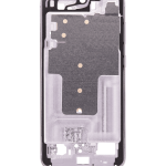 Samsung Galaxy S23 Plus Mid-Frame Housing - Lavender OEM-Equivalent