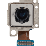 Samsung Galaxy S23 / S23 Plus / S24 / S24 Plus / S25 / S25 Plus Back Camera (Telephoto) OEM-Equivalent