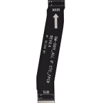 Samsung Galaxy S23 Main Flex OEM-Equivalent