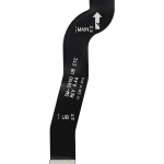 Samsung Galaxy S23 LCD Flex OEM-Equivalent