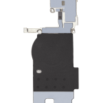 Samsung Galaxy S22 Ultra Wireless Charging Coil + NFC Antenna OEM-Equivalent