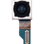 Samsung Galaxy S22 Ultra Back Camera (Ultra Wide) OEM-Equivalent