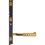 Samsung Galaxy S22 Ultra Power / Volume Button Flex OEM-Equivalent