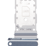 Samsung Galaxy S22 Ultra Sim Tray - Green OEM-Equivalent