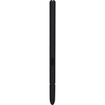 Samsung Galaxy S22 Ultra Stylus Pen - Phantom Black AM Plus