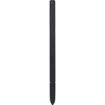Samsung Galaxy S22 Ultra Stylus Pen - Green OEM-Equivalent