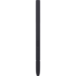 Samsung Galaxy S22 Ultra Stylus Pen - Phantom Black OEM-Equivalent