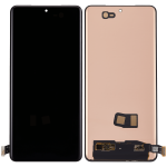 OPPO Find X7 Ultra / OnePlus 12 Display (No Frame) Refurbished