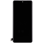 OPPO Find X7 Ultra / OnePlus 12 Display (No Frame) Refurbished