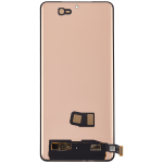 OPPO Find X7 Ultra / OnePlus 12 Display (No Frame) Refurbished