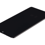 OPPO Find X7 Ultra / OnePlus 12 Display (No Frame) Refurbished