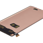 OPPO Find X7 Ultra / OnePlus 12 Display (No Frame) Refurbished