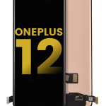 OPPO Find X7 Ultra / OnePlus 12 Display (No Frame) Refurbished
