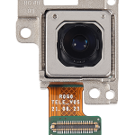 Samsung Galaxy S22 / S22 Plus Back Camera (Telephoto) OEM-Equivalent