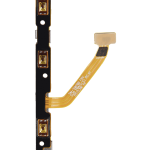 Samsung Galaxy S22 / S22 Plus Power & Volume Button Flex OEM-Equivalent