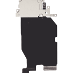 Samsung Galaxy S22 Wireless NFC Charging Flex + Bracket OEM-Equivalent