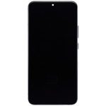 Samsung Galaxy S22 Plus Display + Frame - Green Soft Oled