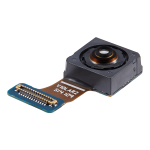 Samsung Galaxy S23 FE Front Camera OEM-Equivalent