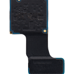 Samsung Galaxy S23 FE Front Camera OEM-Equivalent