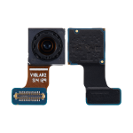 Samsung Galaxy S23 FE Front Camera OEM-Equivalent