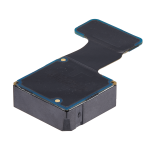 Samsung Galaxy S23 FE Front Camera OEM-Equivalent