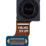 Samsung Galaxy S23 FE Front Camera OEM-Equivalent