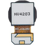 Samsung Galaxy S23 FE Back Camera (Ultra Wide) OEM-Equivalent