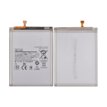 Samsung Galaxy A15 5G Battery (EB-BA156ABY) OEM-Equivalent