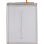 Samsung Galaxy A15 5G Battery (EB-BA156ABY) OEM-Equivalent