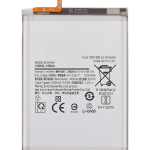 Samsung Galaxy A15 5G Battery (EB-BA156ABY) OEM-Equivalent