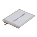 Samsung Galaxy A15 5G Battery (EB-BA156ABY) OEM-Equivalent