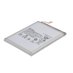 Samsung Galaxy A15 5G Battery (EB-BA156ABY) OEM-Equivalent