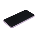 Samsung Galaxy A35 Display + Frame - Lilac Refurbished