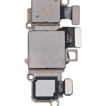 Samsung Galaxy S24 Plus Back Camera (Wide & Telephoto & Ultrawide) OEM-Equivalent