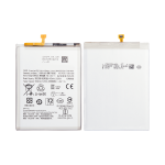Samsung Galaxy A14 5G Battery (EB-BA146ABY) OEM-Equivalent