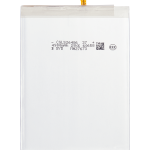 Samsung Galaxy A14 5G Battery (EB-BA146ABY) OEM-Equivalent