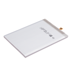 Samsung Galaxy A14 5G Battery (EB-BA146ABY) OEM-Equivalent