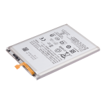 Samsung Galaxy A14 5G Battery (EB-BA146ABY) OEM-Equivalent