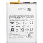 Samsung Galaxy A14 5G Battery (EB-BA146ABY) OEM-Equivalent