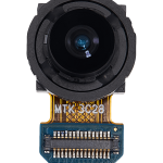 Samsung Galaxy S23 FE Back Camera (Ultra Wide) OEM-Equivalent