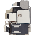 Samsung Galaxy S24 Ultra Back Camera Module (Wide & Telephoto & Periscope Telephoto & Ultra Wide) OEM-Equivalent