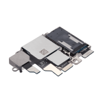 Samsung Galaxy S24 Ultra Back Camera Module (Wide & Telephoto & Periscope Telephoto & Ultra Wide) OEM-Equivalent