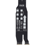 Samsung Galaxy A35 / A55 Mainboard Flex OEM-Equivalent