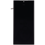 Samsung Galaxy S23 Ultra Display (No Frame) Refurbished